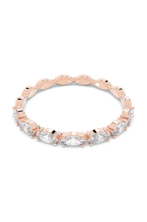 Swarovski Pierścionek VITTORE