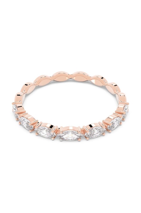 Swarovski Pierścionek VITTORE
