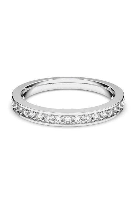 Swarovski inel Rare