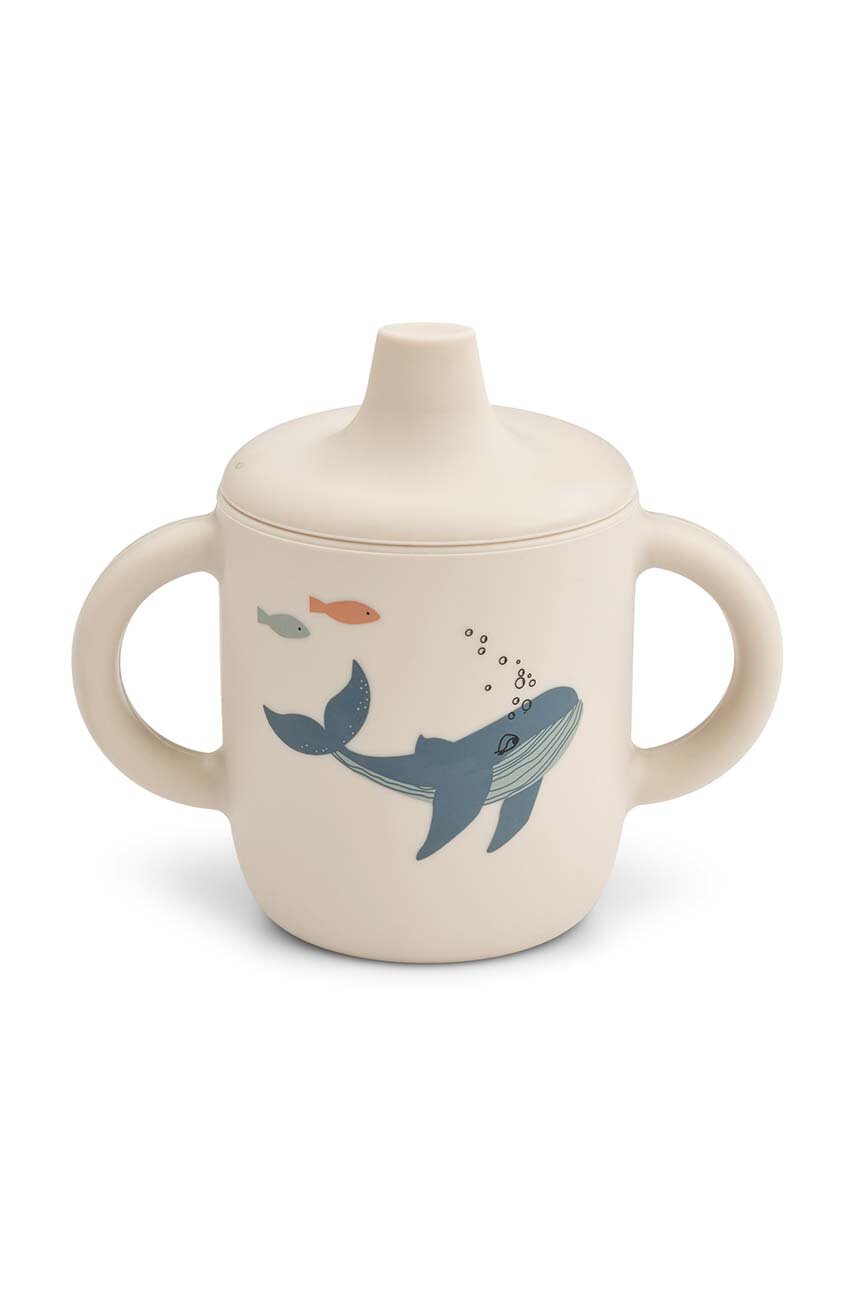 Liewood tazza bambini Neil