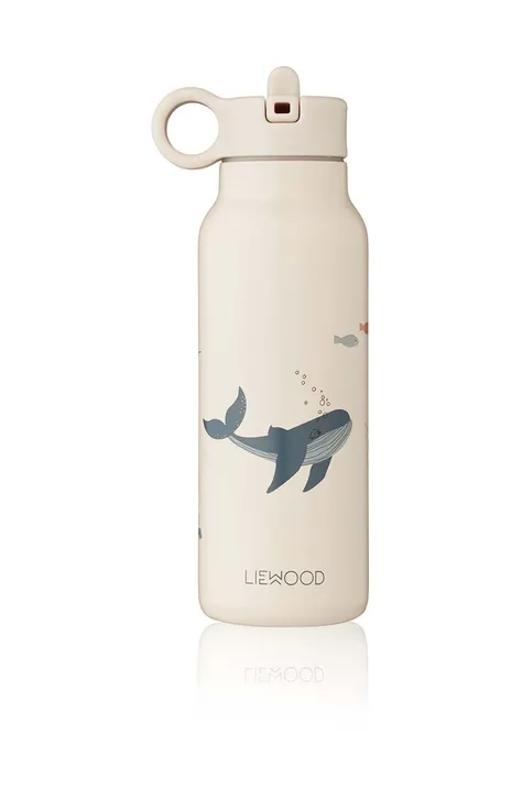 Бутылочка для детей Liewood 350 ml