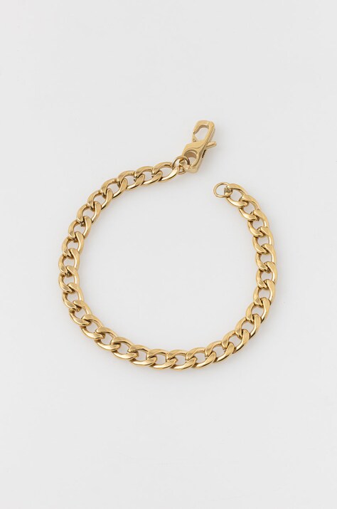 Браслет Guess мужской