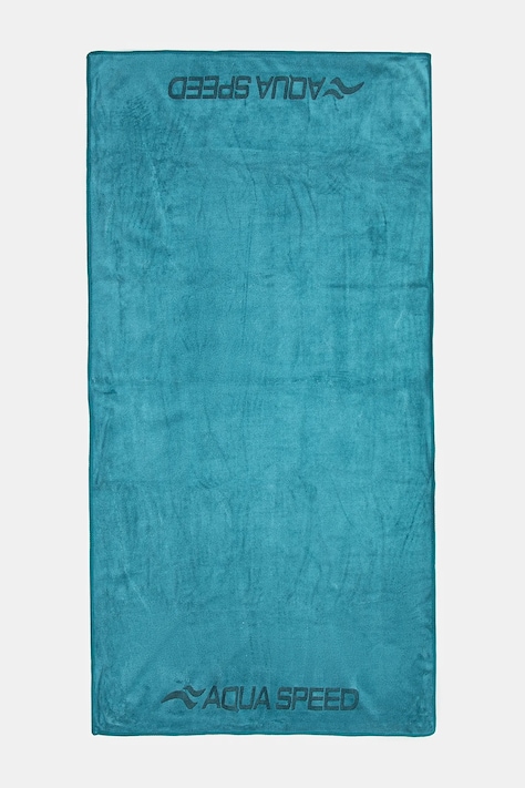 Ručník Aqua Speed Dry Soft 50x100 cm
