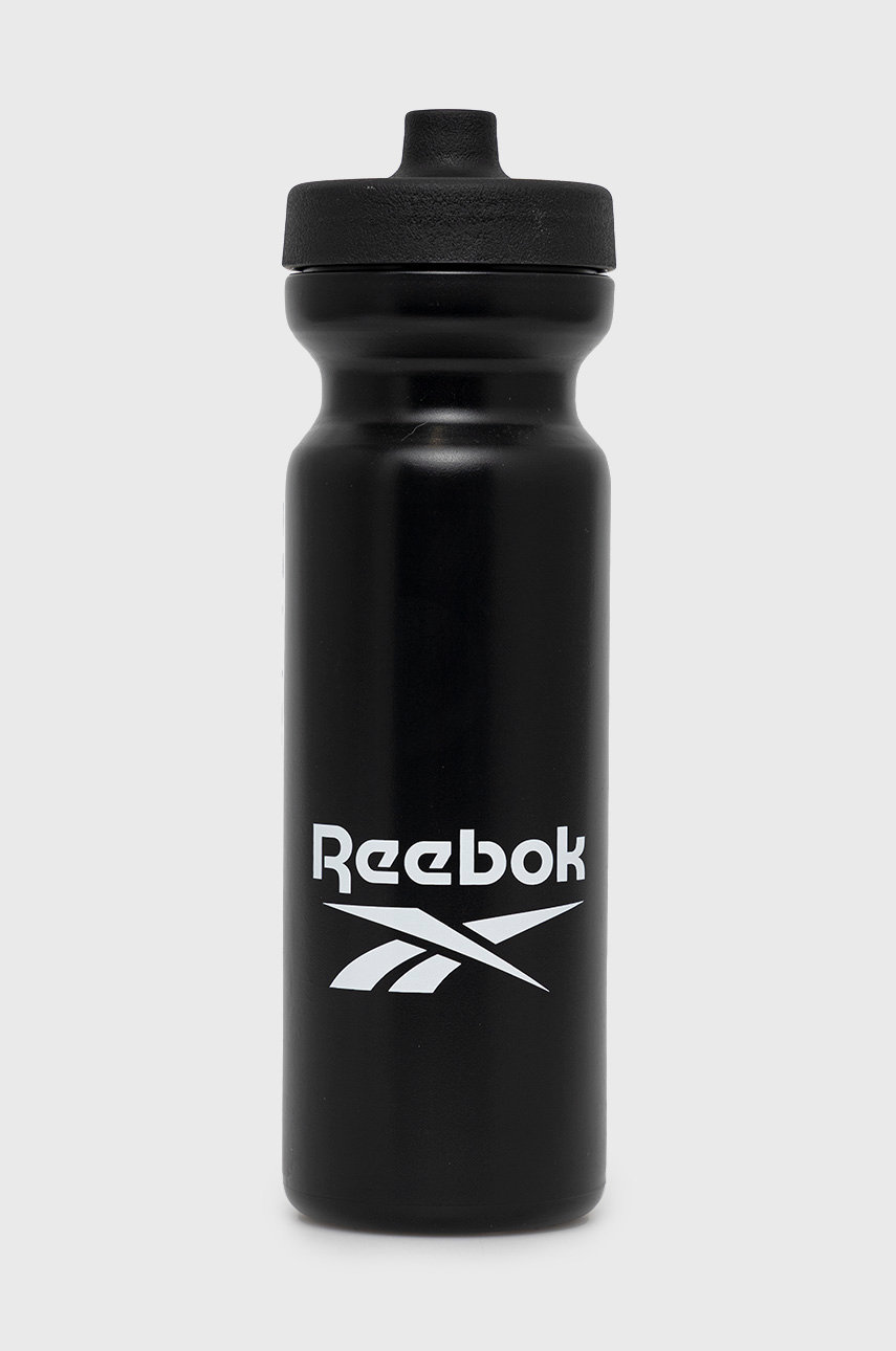 Reebok Boca Foundation 750 ml