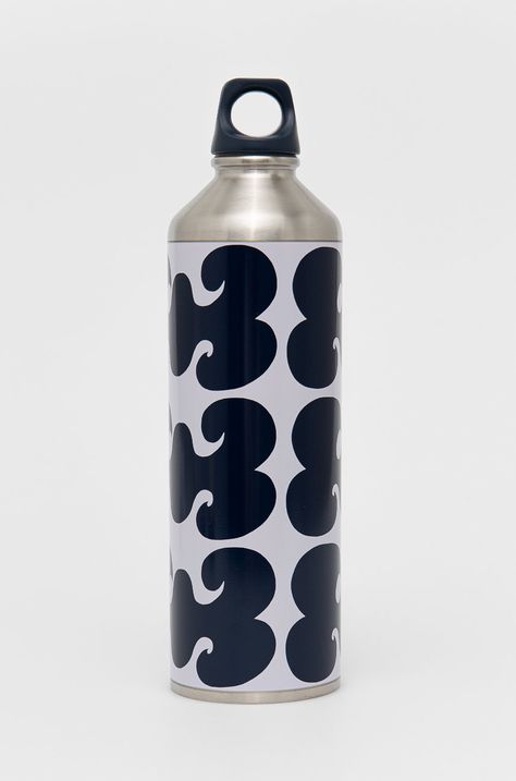 adidas Performance butelka Marimekko 750 ml