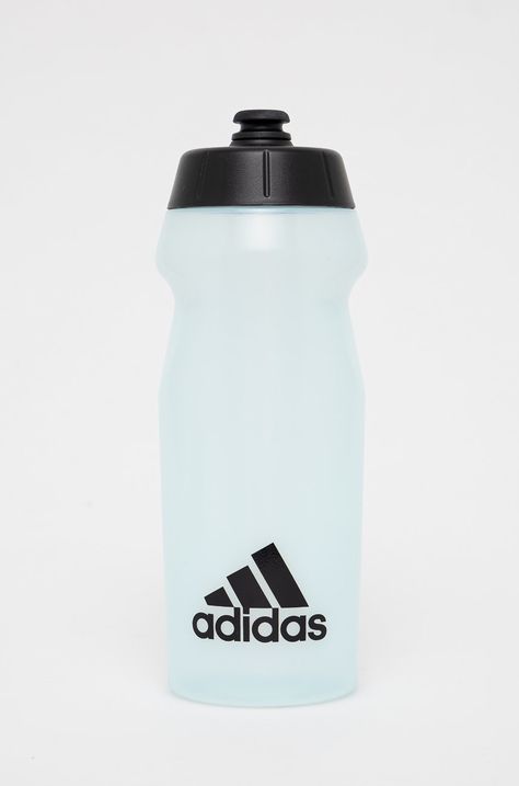 adidas Performance Пляшка для води 500 ml