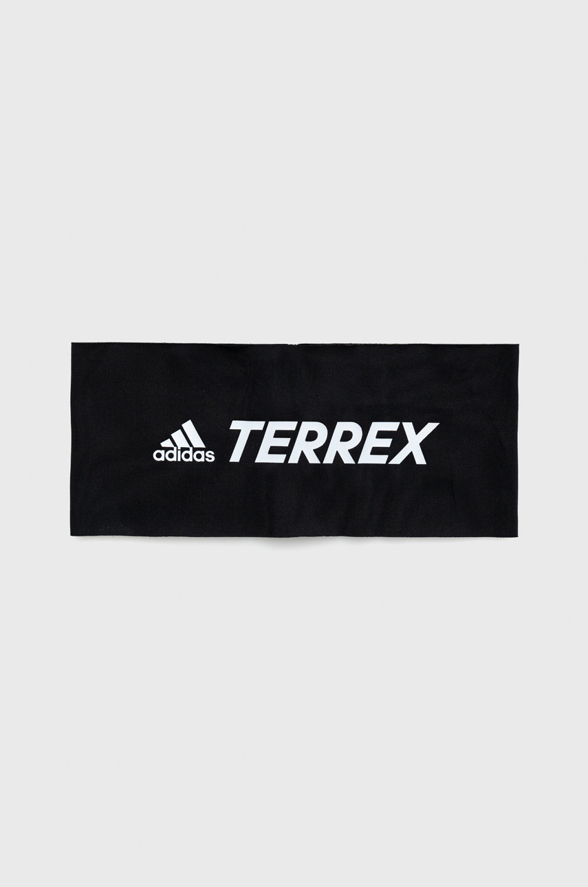 Čelenka adidas TERREX
