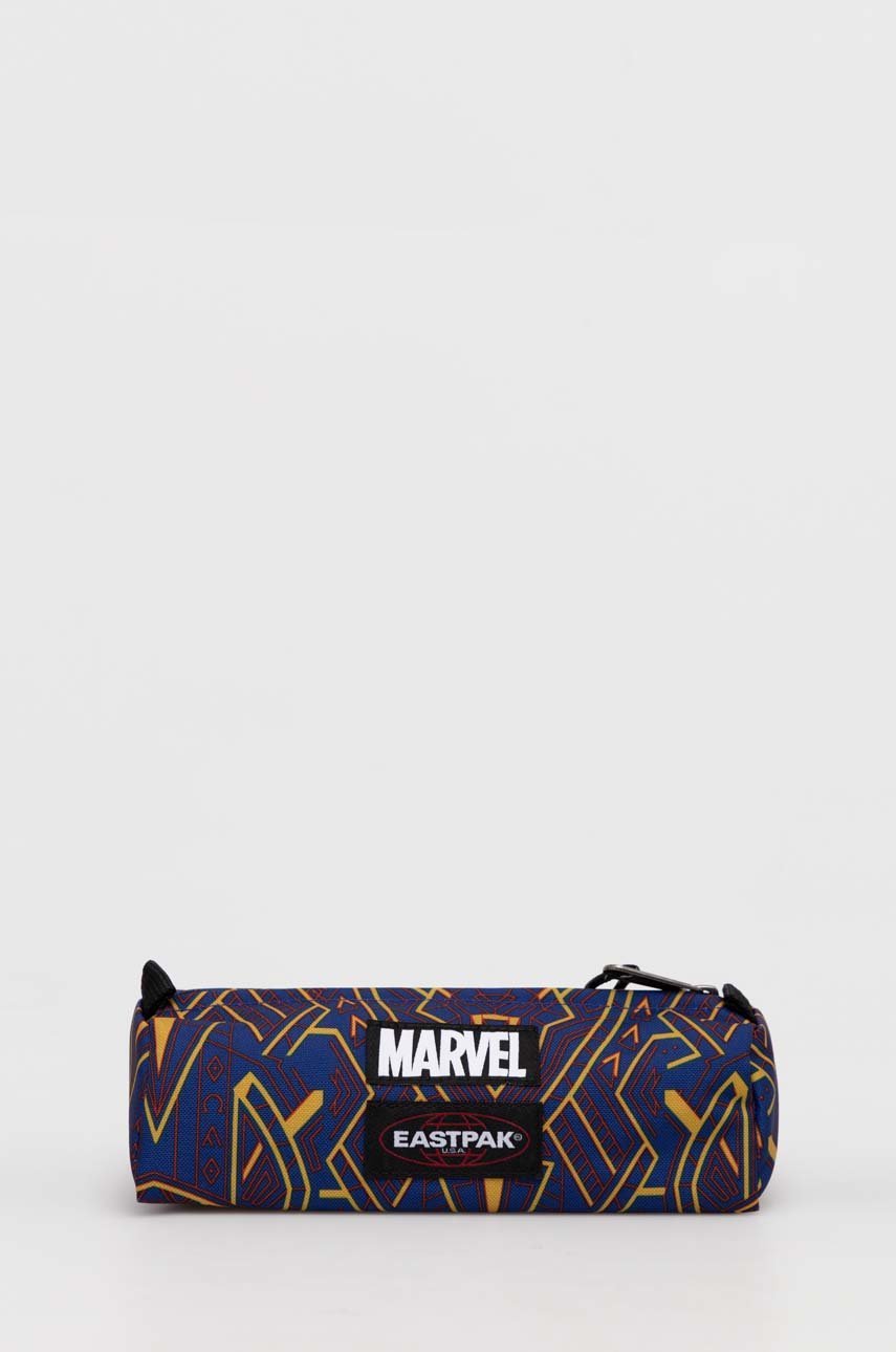 Eastpak penar X Marvel