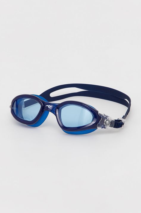 Aqua Speed okulary pływackie Atlantic