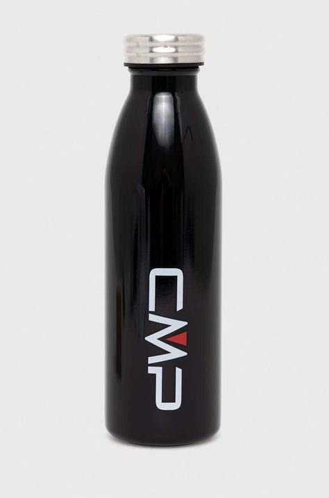 CMP butelka termiczna Auby 500 ml