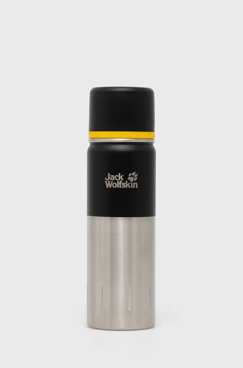 Jack Wolfskin termovka Kolima 500 ml