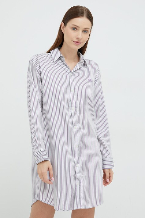 Νυχτικό Lauren Ralph Lauren