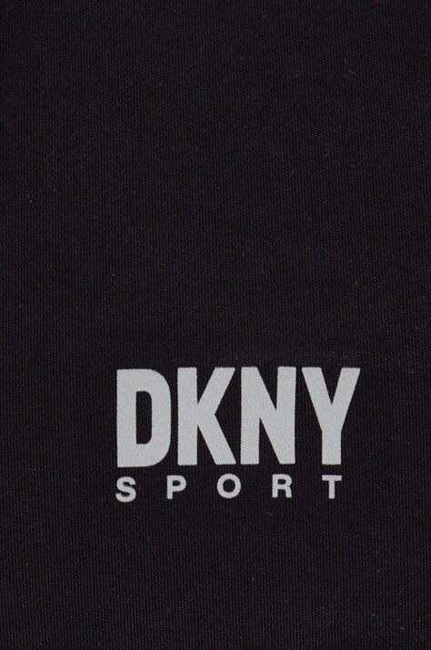 Топ Dkny — фото 5