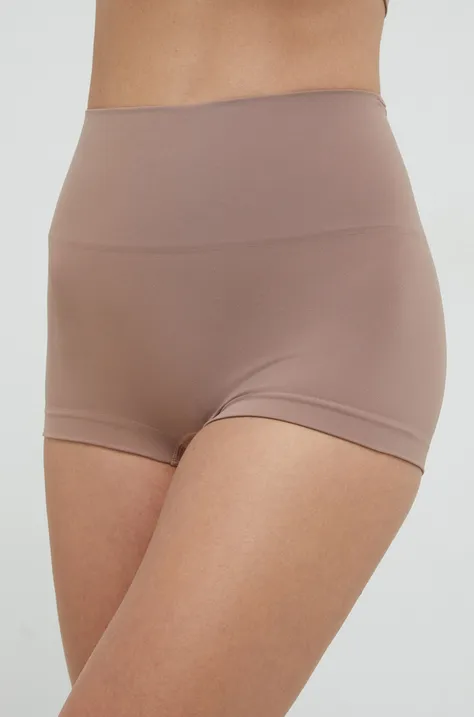Spanx shorts modellanti