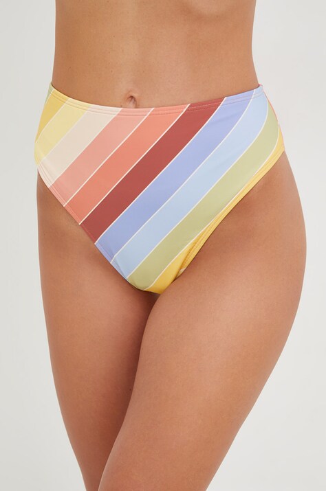 Billabong