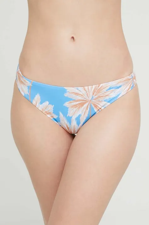 Roxy brazil bikini alsó 6112419000