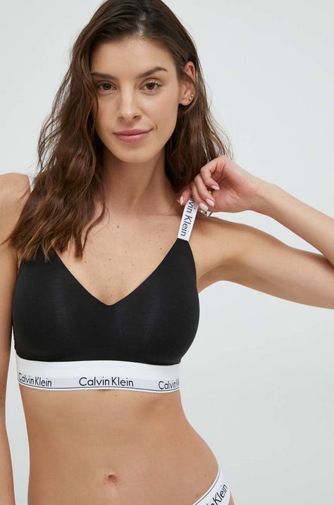 Calvin Klein Underwear sutien
