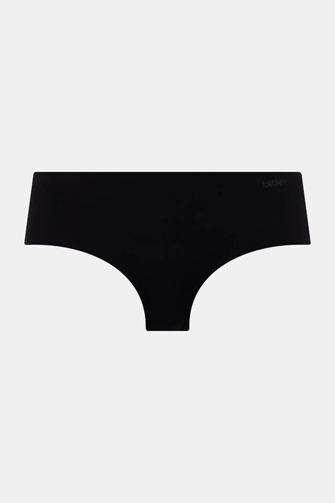 Труси Dkny 3-pack — AW22-BID1L6, чорний — фото 2