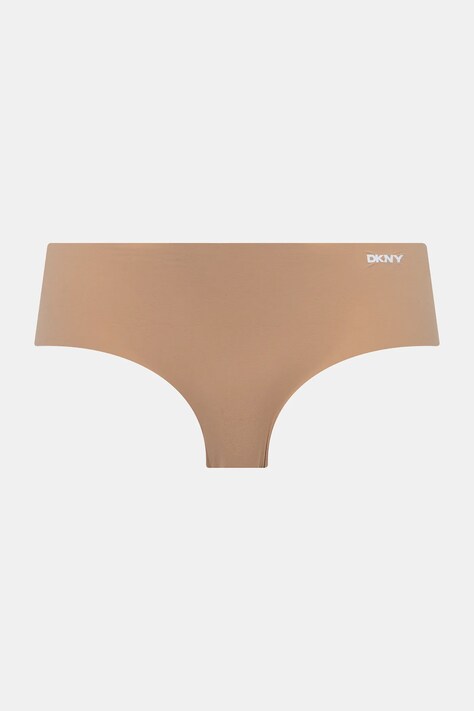 Труси Dkny 3-pack — AW22-BID1L6, чорний — фото 4