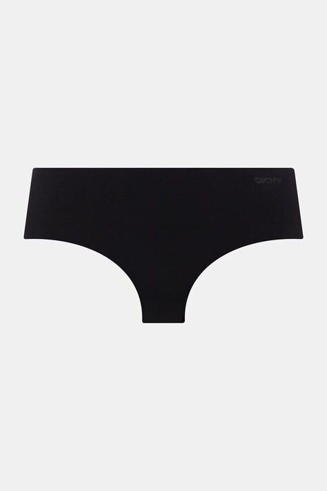 Труси Dkny 3-pack — AW22-BID1L6, чорний — фото 4