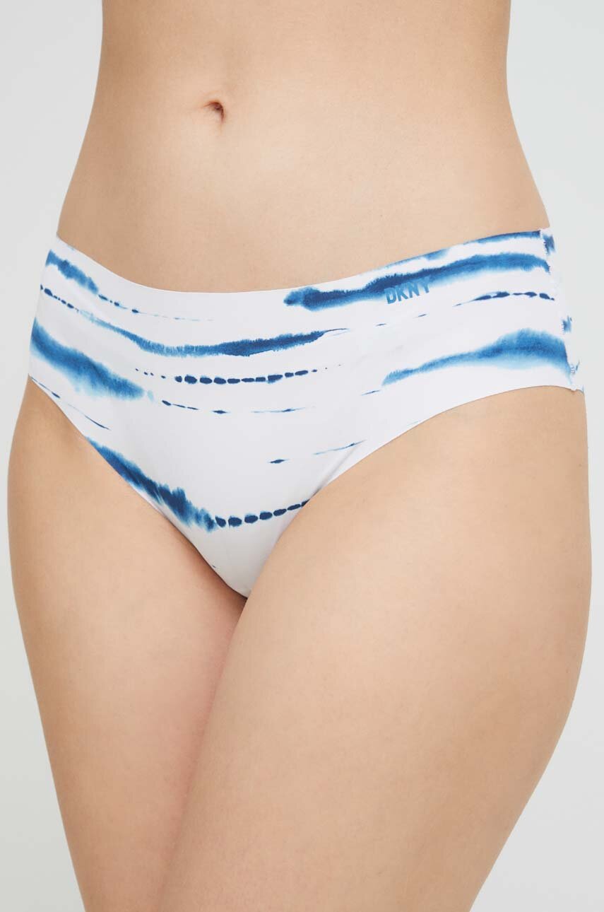 Dkny figi 3-pack