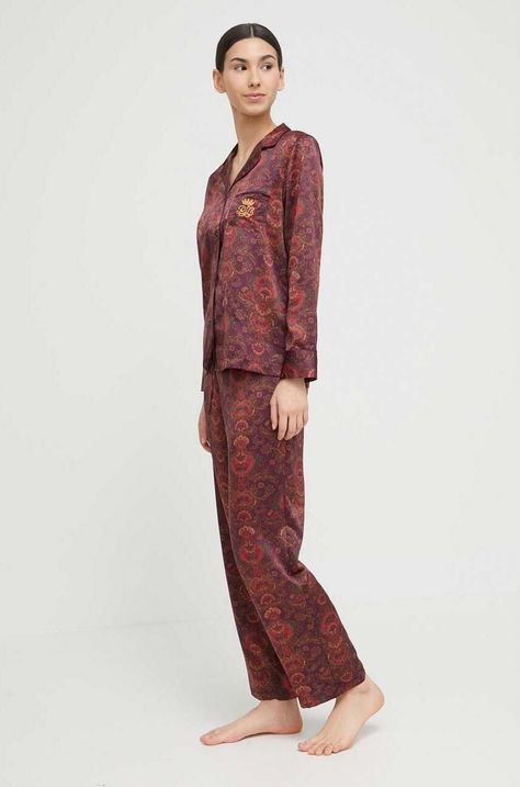 Lauren Ralph Lauren pizsama