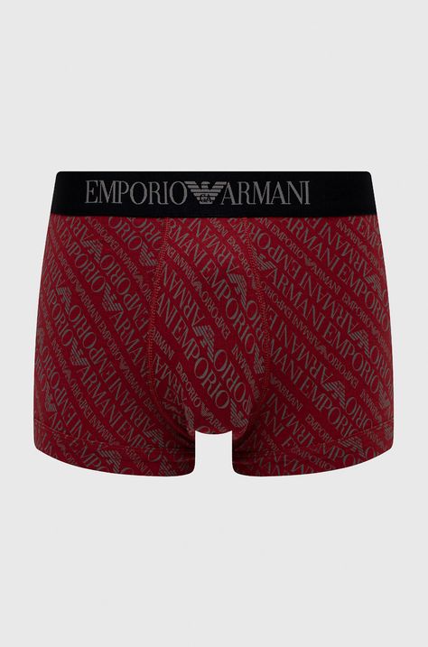 Μποξεράκια Emporio Armani Underwear