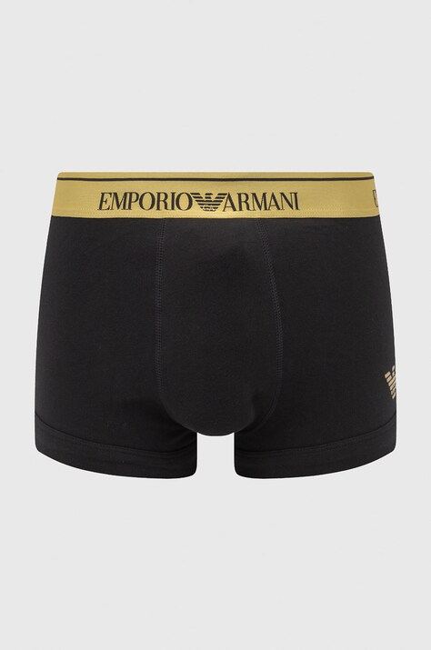 Emporio Armani Underwear bokserki
