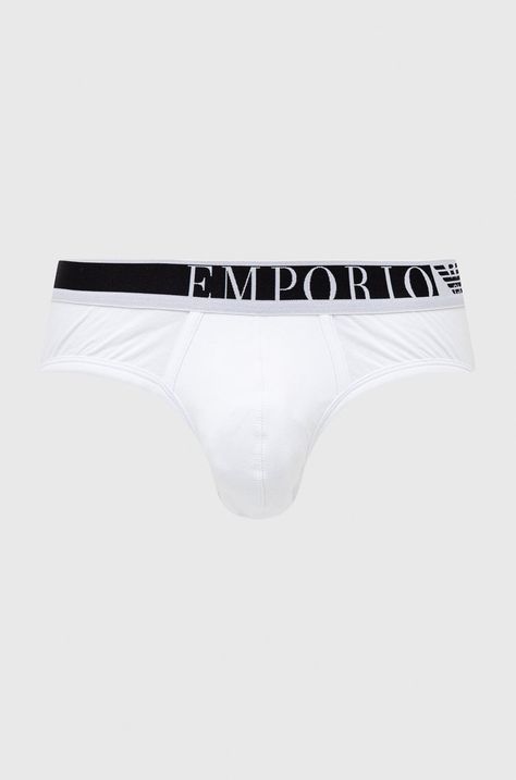 Emporio Armani Underwear slipy