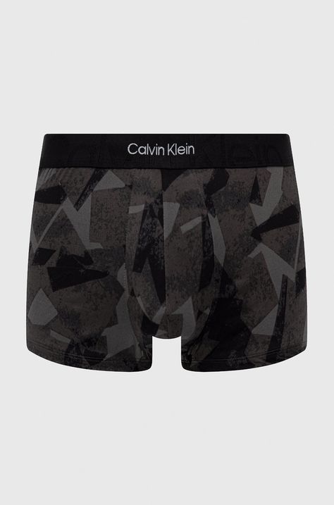 Calvin Klein Underwear boxeri
