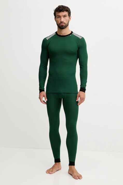 Helly Hansen komplet bielizny funkcyjnej