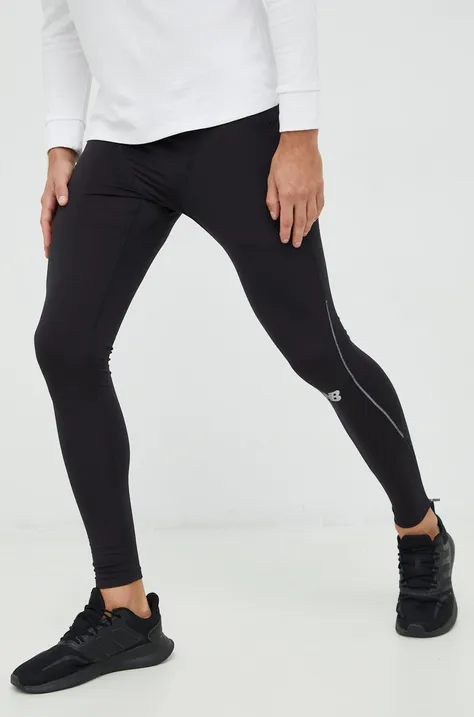 New Balance legging futáshoz Impact Run