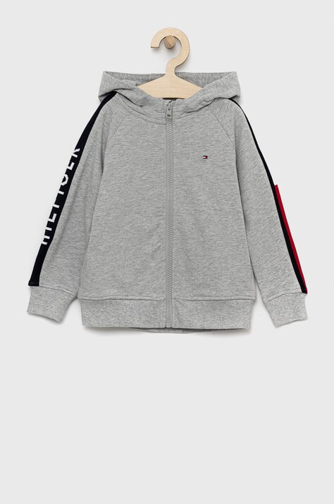 Μπλούζα Tommy Hilfiger