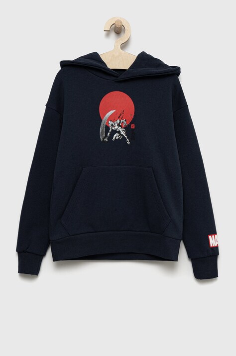 Jack & Jones gyerek felső
