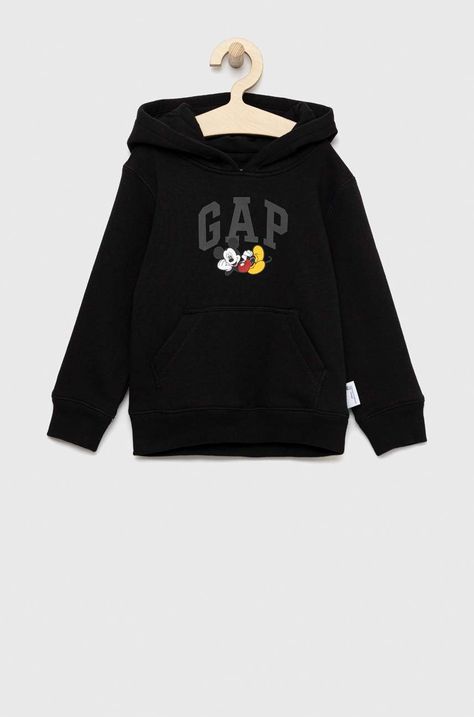 Otroški pulover GAP X Disney