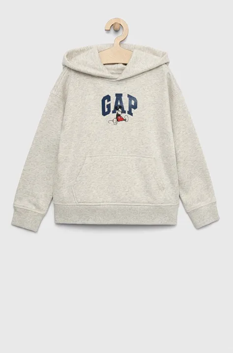 Otroški pulover GAP X Disney