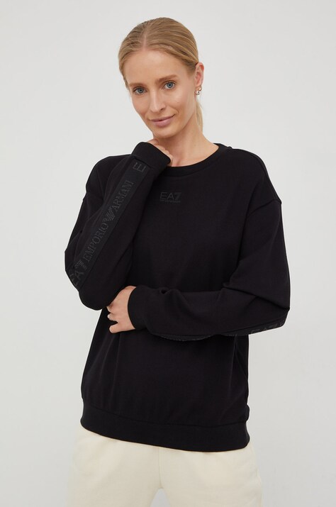EA7 Emporio Armani bluza