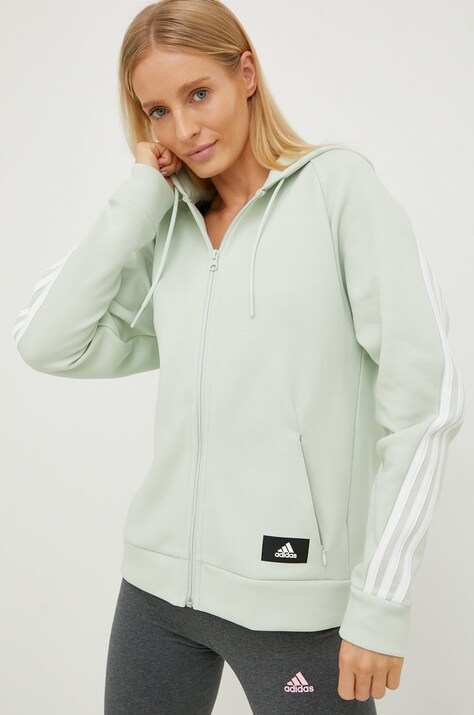 Bluza adidas Performance