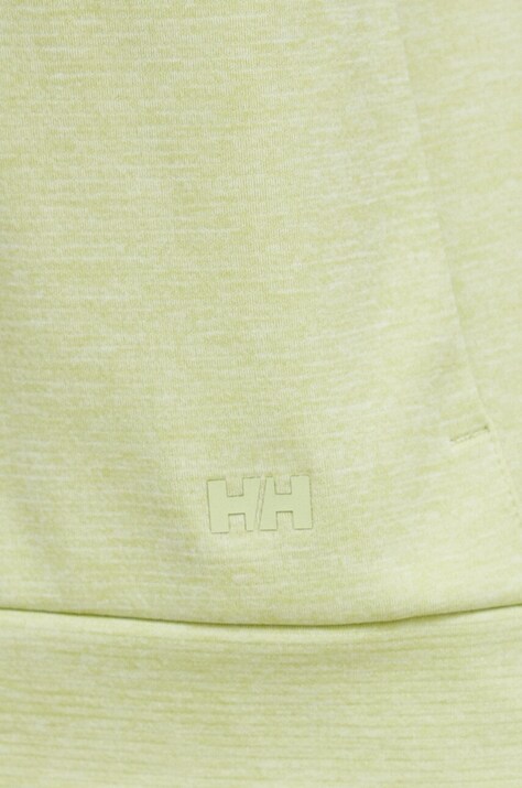 Спортивна кофта Helly Hansen Lifa Tech — фото 5