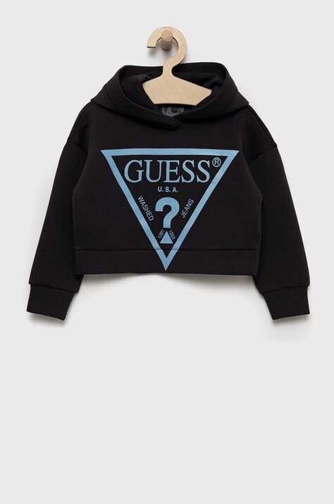 Παιδική μπλούζα Guess