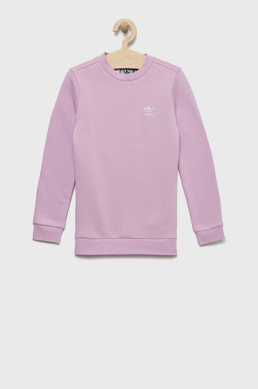 adidas Originals bluza dziecięca