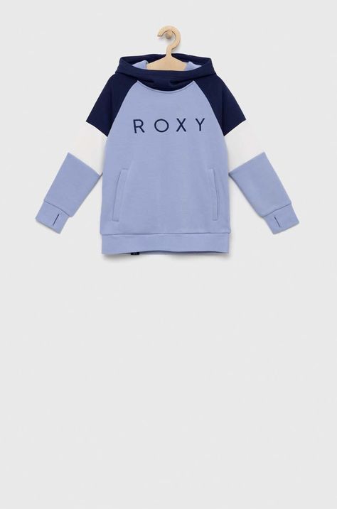 Roxy bluza dziecięca
