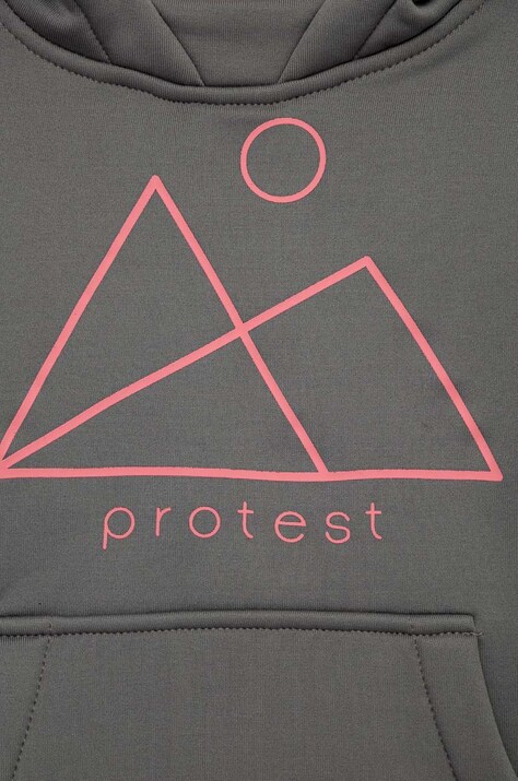 Дитяча кофта Protest — фото 4