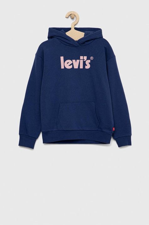 Levi's bluza dziecięca