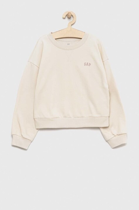 GAP bluza dziecięca