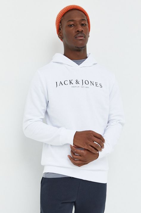 Μπλούζα Premium by Jack&Jones