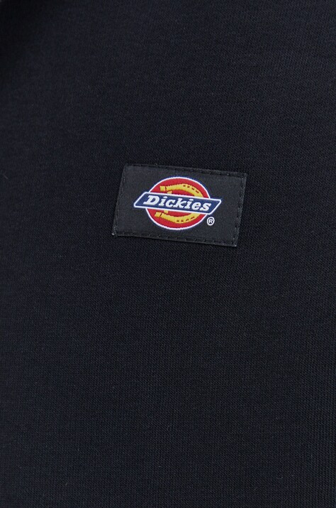 Кофта Dickies — фото 4