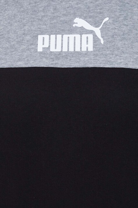 Кофта Puma — фото 5
