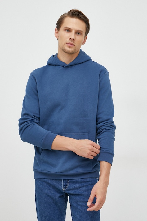 GAP bluza