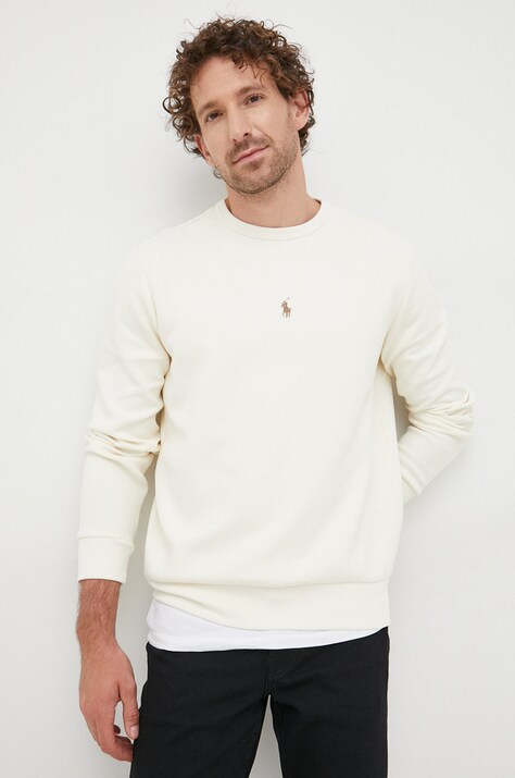 Μπλούζα Polo Ralph Lauren